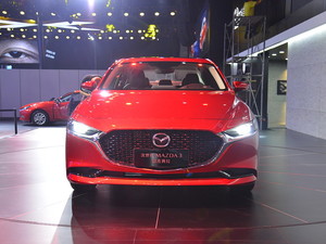 2020R_(d)3 ِ Ϻ܇չ