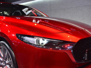 2020R_(d)3 ِ Ϻ܇չ