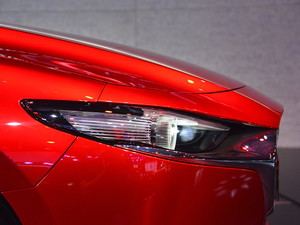 2020R_(d)3 ِ Ϻ܇չ