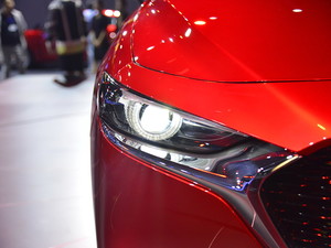 2020R_(d)3 ِ Ϻ܇չ