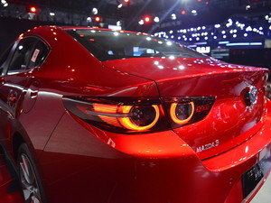 2020R_(d)3 ِ Ϻ܇չ