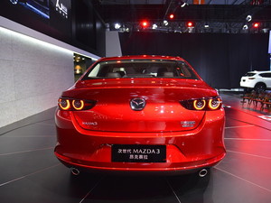 2020R_(d)3 ِ Ϻ܇չ