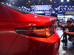 2020R_(d)3 ِ Ϻ܇չ