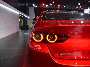 2020R_(d)3 ِ Ϻ܇չ