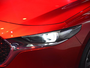 2020R_(d)3 ِ Ϻ܇չ