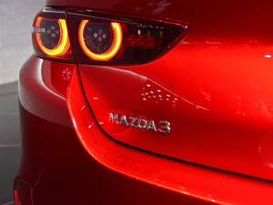 2020R_(d)3 ِ Ϻ܇չ