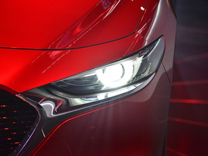 2020R_(d)3 ِ Ϻ܇չ