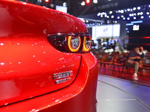 2020R_(d)3 ِ Ϻ܇չ