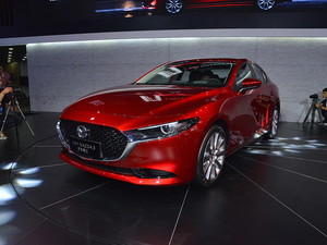 2020R_(d)3 ِ Ϻ܇(ch)չ