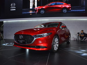 2020R_(d)3 ِ Ϻ܇չ