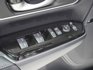 2019CR-V Ϻ܇չ