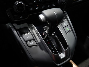 2019CR-V Ϻ܇չ