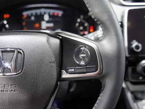 2019CR-V Ϻ܇չ