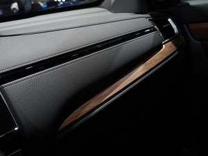 2019CR-V Ϻ܇չ