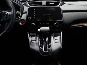 2019CR-V Ϻ܇չ
