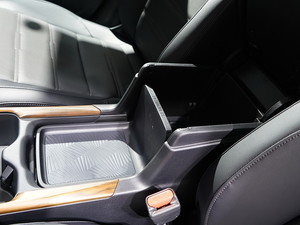 2019CR-V Ϻ܇չ