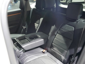 2019CR-V Ϻ܇չ