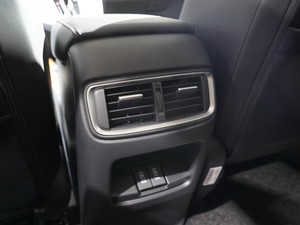 2019CR-V Ϻ܇չ