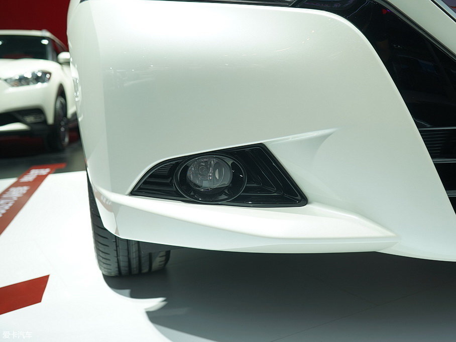 2019LANNIA {(ln)B(nio) 