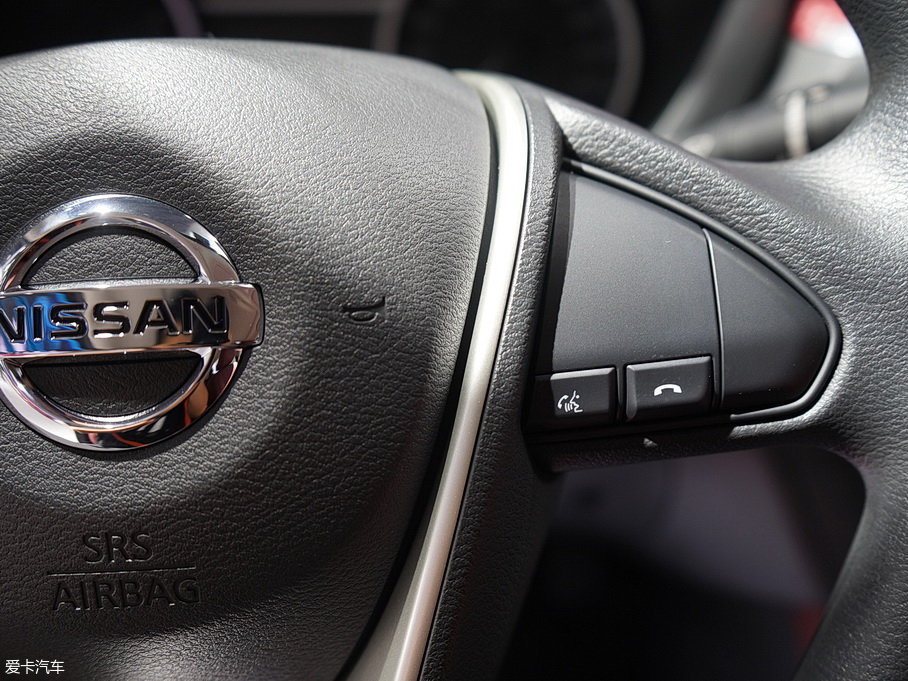 2019LANNIA {(ln)B(nio) 