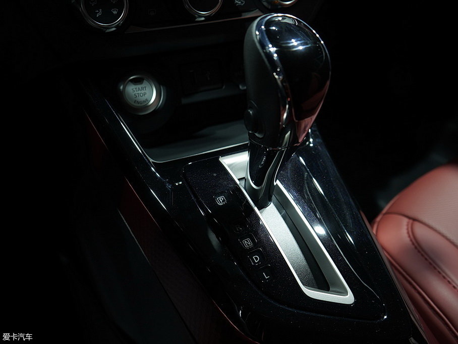 2019LANNIA {(ln)B(nio) 