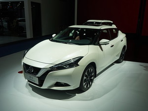 2019LANNIA {B Ϻ܇չ