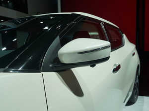 2019LANNIA {(ln)B Ϻ܇չ