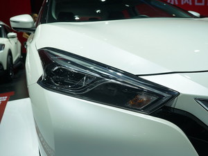 2019LANNIA {B Ϻ܇չ