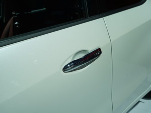 2019LANNIA {(ln)B Ϻ܇չ