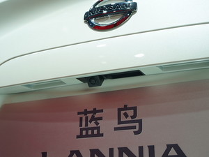 2019LANNIA {(ln)B Ϻ܇չ