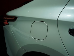 2019LANNIA {(ln)B Ϻ܇չ