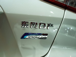 2019LANNIA {(ln)B Ϻ܇չ