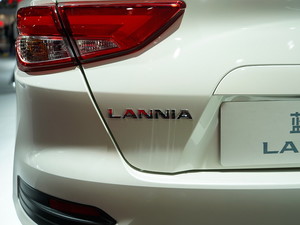 2019LANNIA {(ln)B Ϻ܇չ