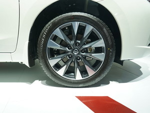 2019LANNIA {(ln)B Ϻ܇չ