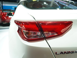 2019LANNIA {(ln)B Ϻ܇չ