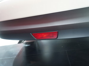 2019LANNIA {(ln)B Ϻ܇չ