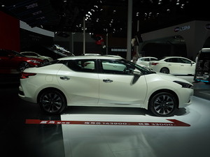 2019LANNIA {B Ϻ܇չ