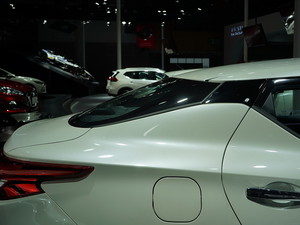 2019LANNIA {B Ϻ܇չ