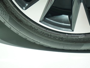 2019LANNIA {B Ϻ܇չ