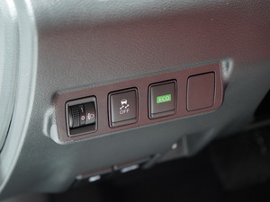 2019LANNIA {B Ϻ܇չ