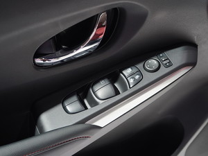 2019LANNIA {B Ϻ܇չ