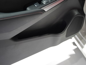 2019LANNIA {B Ϻ܇չ