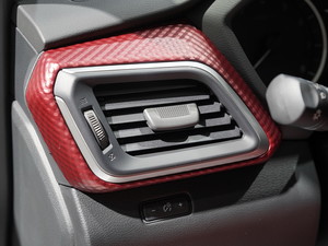 2019LANNIA {B Ϻ܇չ