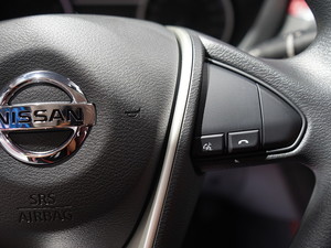 2019LANNIA {B Ϻ܇չ