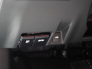 2019LANNIA {B Ϻ܇չ