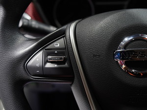 2019LANNIA {B Ϻ܇չ