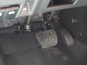 2019LANNIA {B Ϻ܇չ