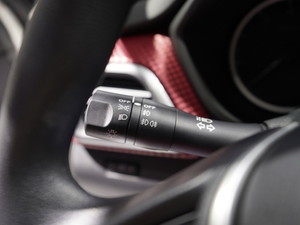 2019LANNIA {B Ϻ܇չ