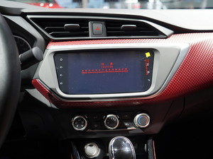 2019LANNIA {B Ϻ܇չ