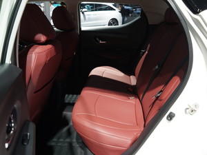 2019LANNIA {B Ϻ܇չ